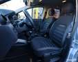Dacia Duster 1.5 bluedci 115 ch prestige 4x2 Gris - thumbnail 5