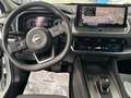 Nissan Qashqai DIG-T 116kW CVT N-Connecta Blanco - thumbnail 10