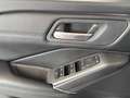 Nissan Qashqai DIG-T 116kW CVT N-Connecta Blanco - thumbnail 20
