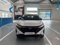 Nissan Qashqai DIG-T 116kW CVT N-Connecta Blanco - thumbnail 3