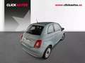 Fiat 500 1.0 Hybrid 70CV Dolcevita Verde - thumbnail 4