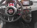Fiat 500 1.0 Hybrid 70CV Dolcevita Verde - thumbnail 6