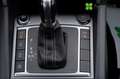Volkswagen Amarok Highline DoubleCab 4Motion crna - thumbnail 11