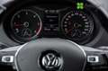 Volkswagen Amarok Highline DoubleCab 4Motion Siyah - thumbnail 8