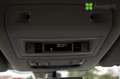 Volkswagen Amarok Highline DoubleCab 4Motion Fekete - thumbnail 15