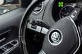 Volkswagen Amarok Highline DoubleCab 4Motion Czarny - thumbnail 9