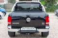 Volkswagen Amarok Highline DoubleCab 4Motion Noir - thumbnail 6