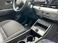 Hyundai KONA Trend 1.6 T-GDi (138PS) 7-DCT TREND Navi LED ACC E Blauw - thumbnail 6