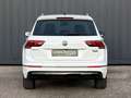 Volkswagen Tiguan 2.0 TDI HIGHLINE 4MOTION,VIRTUAL,CAR-PLAY Weiß - thumbnail 6