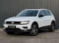Volkswagen Tiguan 2.0 TDI HIGHLINE 4MOTION,VIRTUAL,CAR-PLAY Weiß - thumbnail 1