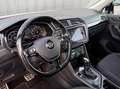 Volkswagen Tiguan 2.0 TDI HIGHLINE 4MOTION,VIRTUAL,CAR-PLAY Weiß - thumbnail 9
