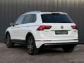 Volkswagen Tiguan 2.0 TDI HIGHLINE 4MOTION,VIRTUAL,CAR-PLAY Weiß - thumbnail 7
