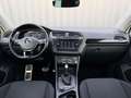 Volkswagen Tiguan 2.0 TDI HIGHLINE 4MOTION,VIRTUAL,CAR-PLAY Weiß - thumbnail 11
