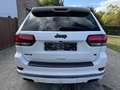 Jeep Grand Cherokee 3.0 V6 TD S (EU6d) *PANO*CAM*CRUISE* Blanc - thumbnail 4
