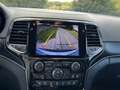 Jeep Grand Cherokee 3.0 V6 TD S (EU6d) *PANO*CAM*CRUISE* Blanc - thumbnail 18