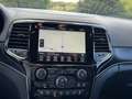 Jeep Grand Cherokee 3.0 V6 TD S (EU6d) *PANO*CAM*CRUISE* Blanc - thumbnail 17