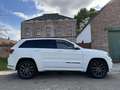 Jeep Grand Cherokee 3.0 V6 TD S (EU6d) *PANO*CAM*CRUISE* Blanc - thumbnail 2