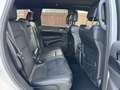 Jeep Grand Cherokee 3.0 V6 TD S (EU6d) *PANO*CAM*CRUISE* Blanc - thumbnail 11