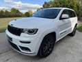 Jeep Grand Cherokee 3.0 V6 TD S (EU6d) *PANO*CAM*CRUISE* Blanc - thumbnail 6
