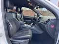 Jeep Grand Cherokee 3.0 V6 TD S (EU6d) *PANO*CAM*CRUISE* Blanc - thumbnail 10