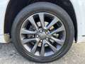 Jeep Grand Cherokee 3.0 V6 TD S (EU6d) *PANO*CAM*CRUISE* Blanc - thumbnail 9