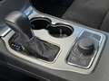 Jeep Grand Cherokee 3.0 V6 TD S (EU6d) *PANO*CAM*CRUISE* Blanc - thumbnail 19