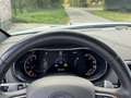 Jeep Grand Cherokee 3.0 V6 TD S (EU6d) *PANO*CAM*CRUISE* Blanc - thumbnail 16