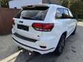 Jeep Grand Cherokee 3.0 V6 TD S (EU6d) *PANO*CAM*CRUISE* Blanc - thumbnail 3