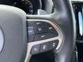 Jeep Grand Cherokee 3.0 V6 TD S (EU6d) *PANO*CAM*CRUISE* Blanc - thumbnail 15