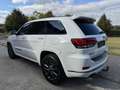 Jeep Grand Cherokee 3.0 V6 TD S (EU6d) *PANO*CAM*CRUISE* Blanc - thumbnail 5