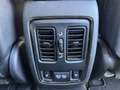 Jeep Grand Cherokee 3.0 V6 TD S (EU6d) *PANO*CAM*CRUISE* Blanc - thumbnail 13