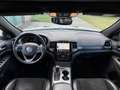 Jeep Grand Cherokee 3.0 V6 TD S (EU6d) *PANO*CAM*CRUISE* Blanc - thumbnail 12