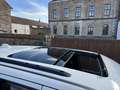 Jeep Grand Cherokee 3.0 V6 TD S (EU6d) *PANO*CAM*CRUISE* Blanc - thumbnail 8