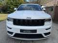 Jeep Grand Cherokee 3.0 V6 TD S (EU6d) *PANO*CAM*CRUISE* Blanc - thumbnail 7