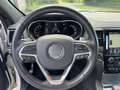 Jeep Grand Cherokee 3.0 V6 TD S (EU6d) *PANO*CAM*CRUISE* Blanc - thumbnail 14