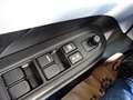 Suzuki Swift 1,2 Hybrid Shine *AKTION* Weiß - thumbnail 17