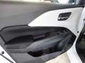 Suzuki Swift 1,2 Hybrid Shine *AKTION* Weiß - thumbnail 21