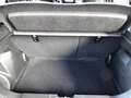 Suzuki Swift 1,2 Hybrid Shine *AKTION* Weiß - thumbnail 22