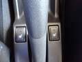 Suzuki Swift 1,2 Hybrid Shine *AKTION* Weiß - thumbnail 16