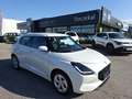 Suzuki Swift 1,2 Hybrid Shine *AKTION* Weiß - thumbnail 1