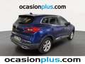 Renault Kadjar 1.3 TCe GPF Zen 103kW Azul - thumbnail 3