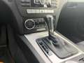 Mercedes-Benz C 200 T CDI AUTOMATIK/NAVI/STZHZG/PDC/TEMP/ALU Silber - thumbnail 12