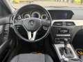Mercedes-Benz C 200 T CDI AUTOMATIK/NAVI/STZHZG/PDC/TEMP/ALU Silber - thumbnail 11