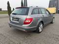 Mercedes-Benz C 200 T CDI AUTOMATIK/NAVI/STZHZG/PDC/TEMP/ALU Silber - thumbnail 2