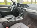 Mercedes-Benz C 200 T CDI AUTOMATIK/NAVI/STZHZG/PDC/TEMP/ALU Silber - thumbnail 7