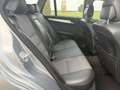 Mercedes-Benz C 200 T CDI AUTOMATIK/NAVI/STZHZG/PDC/TEMP/ALU Silber - thumbnail 9