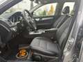 Mercedes-Benz C 200 T CDI AUTOMATIK/NAVI/STZHZG/PDC/TEMP/ALU Silber - thumbnail 6