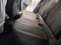 Peugeot 2008 - ALLURE - VARI COLORI - Grigio - thumbnail 15
