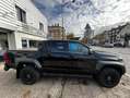 Toyota Hilux IV 4WD 2.8 D-4D 204 DOUBLE CABINE GR SPORT II Noir - thumbnail 7