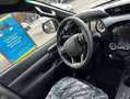 Toyota Hilux IV 4WD 2.8 D-4D 204 DOUBLE CABINE GR SPORT II Noir - thumbnail 23